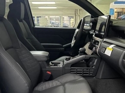 Toyota 4Runner TRD Off Road Premium 4WD (Natl) 2026