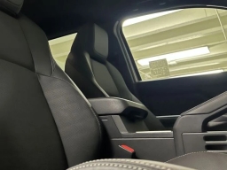 Toyota 4Runner TRD Off Road Premium 4WD (Natl) 2026