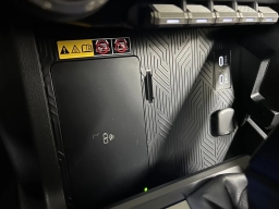 Toyota 4Runner TRD Off Road Premium 4WD (Natl) 2026