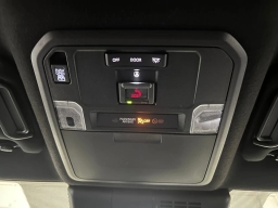 Toyota 4Runner TRD Off Road Premium 4WD (Natl) 2026