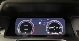 Toyota 4Runner TRD Off Road Premium 4WD (Natl) 2026