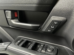 Toyota 4Runner TRD Off Road Premium 4WD (Natl) 2026