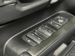 Toyota 4Runner TRD Off Road Premium 4WD (Natl) 2026