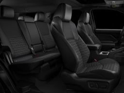 Toyota 4Runner TRD Sport Premium 4WD (Natl) 2026