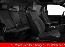 Toyota 4Runner TRD Off Road Premium 4WD (Natl) 2026