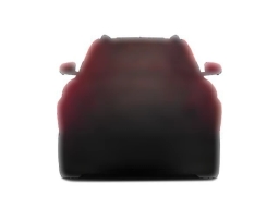 Toyota 4Runner TRD Sport Premium 4WD (Natl) 2026