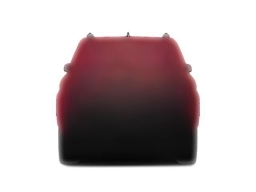 Toyota 4Runner TRD Sport Premium 4WD (Natl) 2026