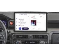 Toyota 4Runner TRD Sport Premium 4WD (Natl) 2026