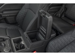 Toyota 4Runner TRD Sport Premium 4WD (Natl) 2026