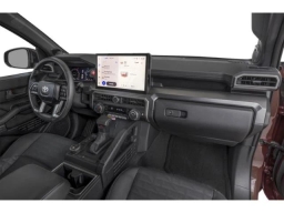 Toyota 4Runner TRD Sport Premium 4WD (Natl) 2026