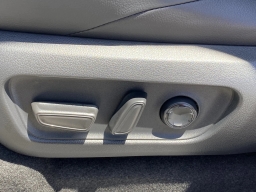 Toyota 4Runner TRD Sport Premium 4WD (Natl) 2026