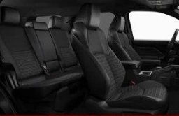 Toyota 4Runner TRD Sport Premium 4WD (Natl) 2026
