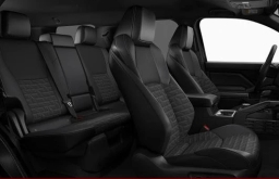 Toyota 4Runner TRD Sport Premium 4WD (Natl) 2026