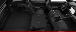Toyota 4Runner TRD Sport Premium 4WD (Natl) 2026