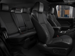 Toyota 4Runner TRD Off Road Premium 4WD (SE) 2026