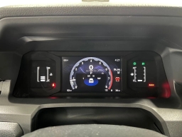 Toyota 4Runner SR5 4WD (Natl) 2026