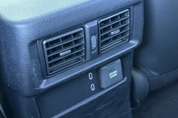 Toyota 4Runner Hybrid TRD Off Road Premium 4WD (Natl) 2026