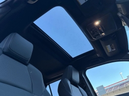 Toyota 4Runner Hybrid TRD Off Road Premium 4WD (Natl) 2026