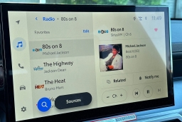 Toyota 4Runner Hybrid TRD Off Road Premium 4WD (Natl) 2026