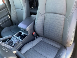 Toyota 4Runner Hybrid TRD Off Road Premium 4WD (Natl) 2026