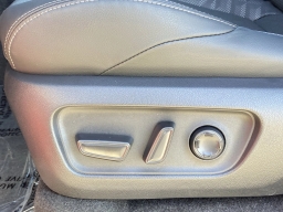 Toyota 4Runner Hybrid TRD Off Road Premium 4WD (Natl) 2026