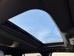 Toyota 4Runner Hybrid Platinum 4WD (Natl) 2026