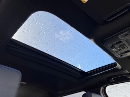 Toyota 4Runner Hybrid Platinum 4WD (Natl) 2026