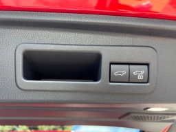 Toyota 4Runner Hybrid Platinum 4WD (Natl) 2026