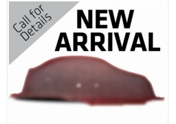 Toyota 4Runner Hybrid TRD Off Road 4WD (Natl) 2026