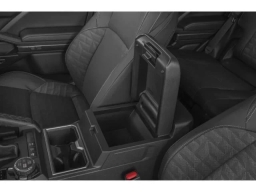 Toyota 4Runner Hybrid TRD Off Road Premium 4WD (Natl) 2026