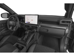 Toyota 4Runner Hybrid TRD Off Road Premium 4WD (Natl) 2026