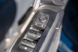 Toyota 4Runner Hybrid Platinum 4WD (Natl) 2025