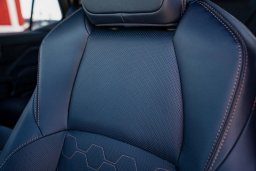 Toyota 4Runner Hybrid Platinum 4WD (Natl) 2025