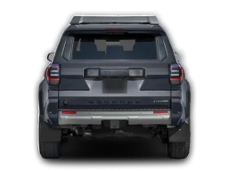 Toyota 4Runner Hybrid Trailhunter 4WD (Natl) 2026