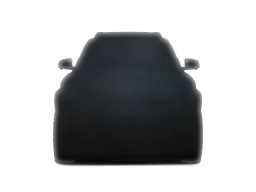 Toyota 4Runner Hybrid TRD Pro 4WD (Natl) 2026