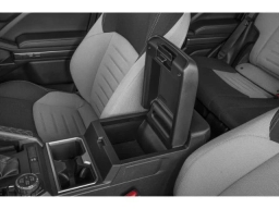 Toyota 4Runner Hybrid TRD Off Road 4WD (Natl) 2026