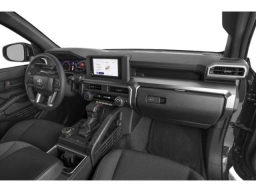Toyota 4Runner Hybrid TRD Off Road 4WD (Natl) 2026