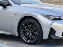 Lexus IS IS 350 F SPORT Design RWD 2026