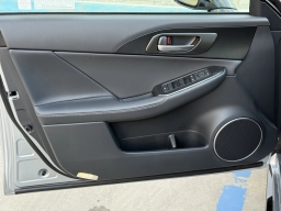 Lexus IS IS 350 F SPORT Design RWD 2026