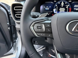 Lexus IS IS 350 F SPORT Design RWD 2026
