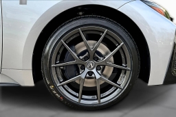 Lexus IS IS 350 F SPORT Design RWD 2026
