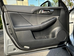 Lexus IS IS 350 F SPORT Design RWD 2026