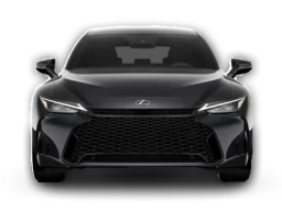 Lexus IS IS 350 F SPORT Design AWD 2026