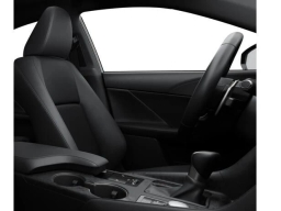 Lexus IS IS 350 F SPORT Design AWD 2026