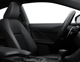 Lexus IS IS 350 F SPORT Design AWD 2026