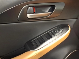 Lexus IS IS 350 F SPORT Design AWD 2026