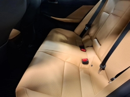 Lexus IS IS 350 F SPORT Design AWD 2026
