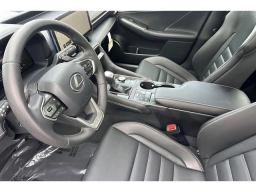 Lexus IS IS 350 F SPORT RWD 2026