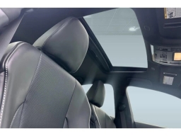 Lexus IS IS 350 F SPORT RWD 2026