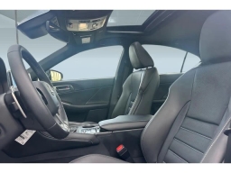 Lexus IS IS 350 F SPORT RWD 2026